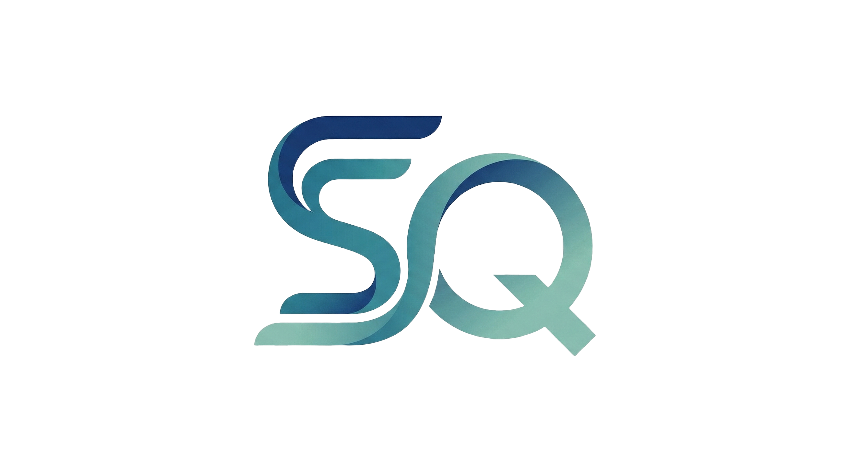 Full Stack Web Development – Services | SoftQare